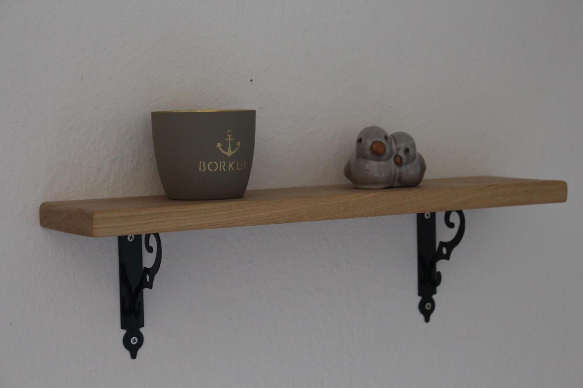 Apartament Haus Deutsche Bucht Borkum Zewnętrze zdjęcie