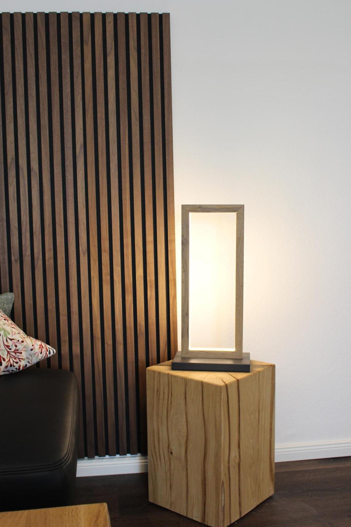 Apartament Haus Deutsche Bucht Borkum Zewnętrze zdjęcie