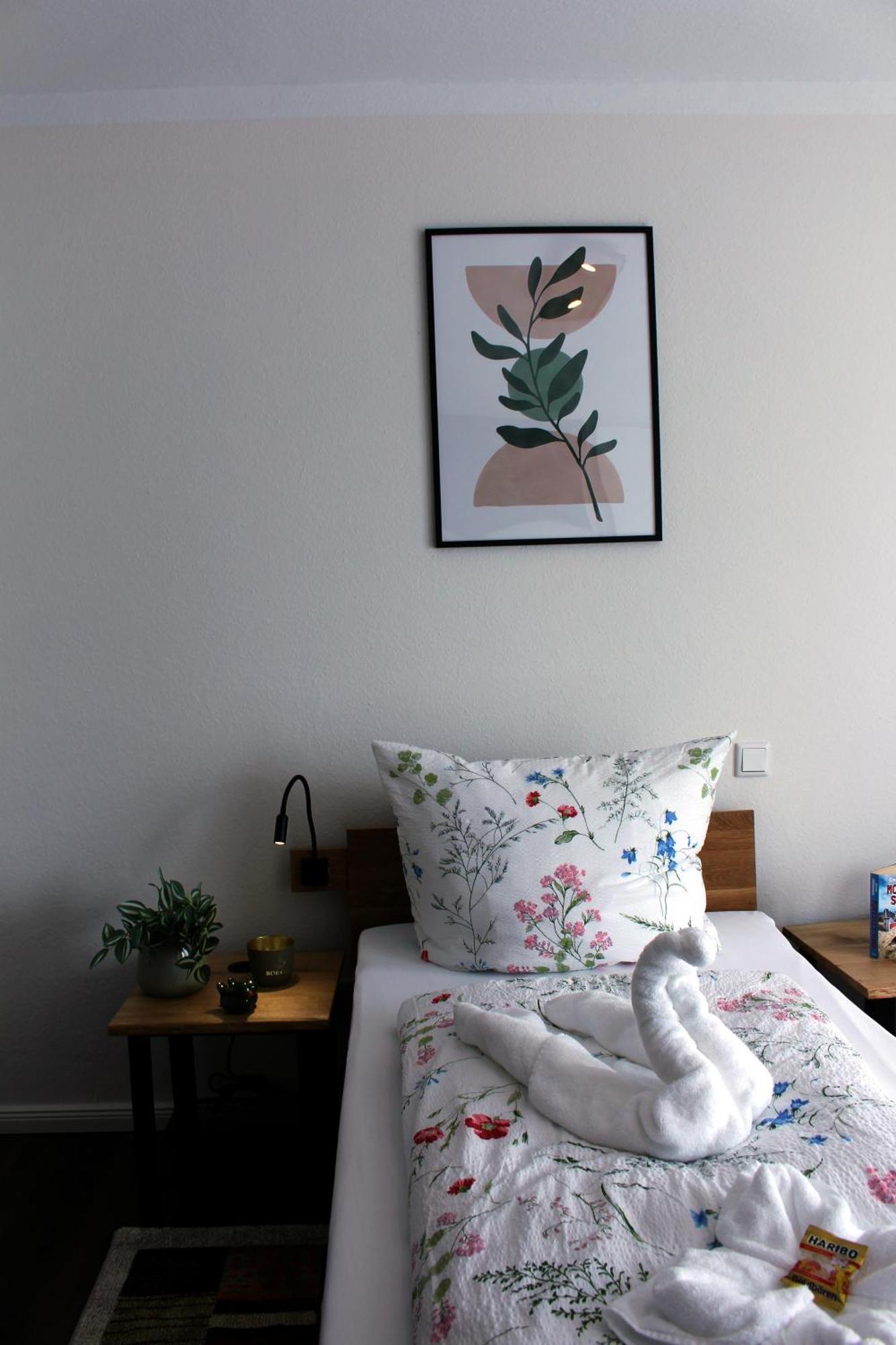 Apartament Haus Deutsche Bucht Borkum Zewnętrze zdjęcie